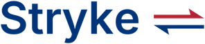 STRYKE
