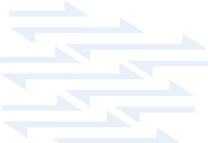 decorative ornament