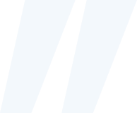 quote icon